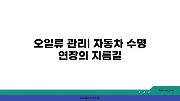 엔진룸 점검 가이드| 오일류 확인 및 관리 | 자동차 정비, 엔진 오일, 냉각수, 파워 스티어링 오일