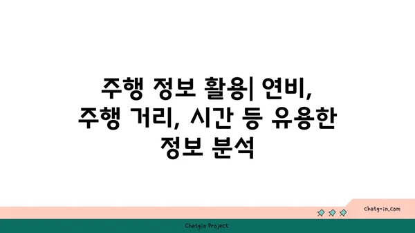 차량 계기판 완벽 가이드| 초보 운전자를 위한 필수 정보 | 계기판 해설, 경고등, 주행 정보, 안전 운전