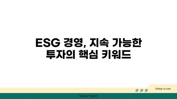 지속가능성 금융 분석사 인증| 지속 가능한 투자와 사회적 책임 전문가 되는 길 | ESG 경영, 지속가능한 금융, 사회적 책임 투자