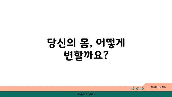 스테로이드 장기 사용, 건강에 미치는 영향| 당신의 몸에 어떤 변화가 일어날까요? | 부작용, 위험, 예방법, 관리