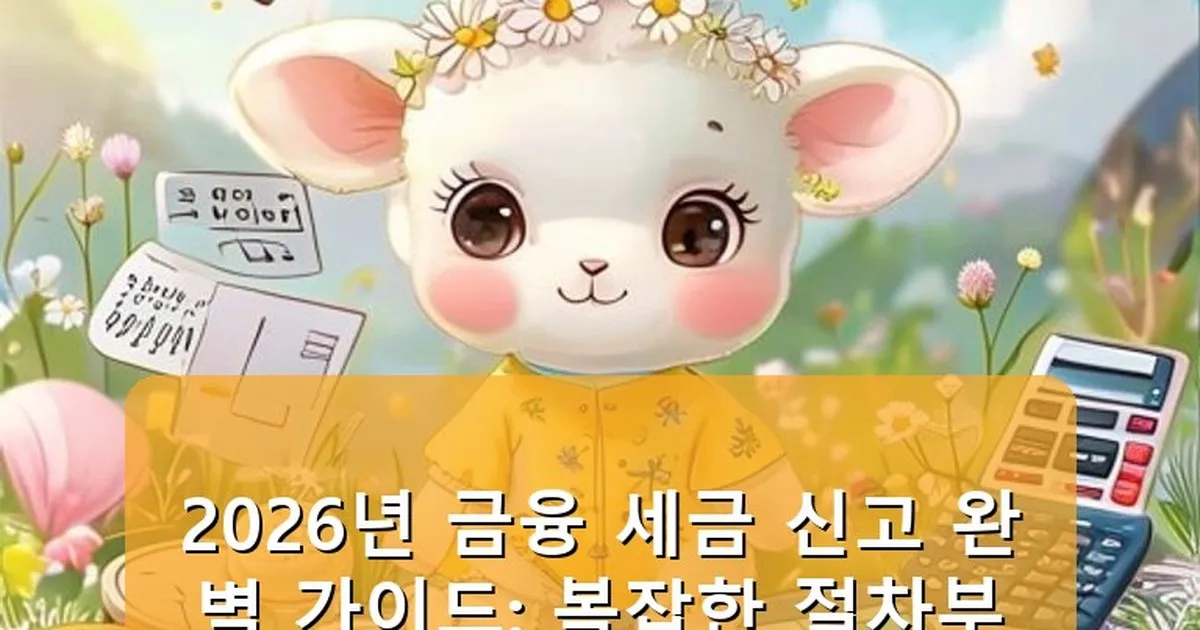 암보험 추천 - babyyang.kr 캐릭터