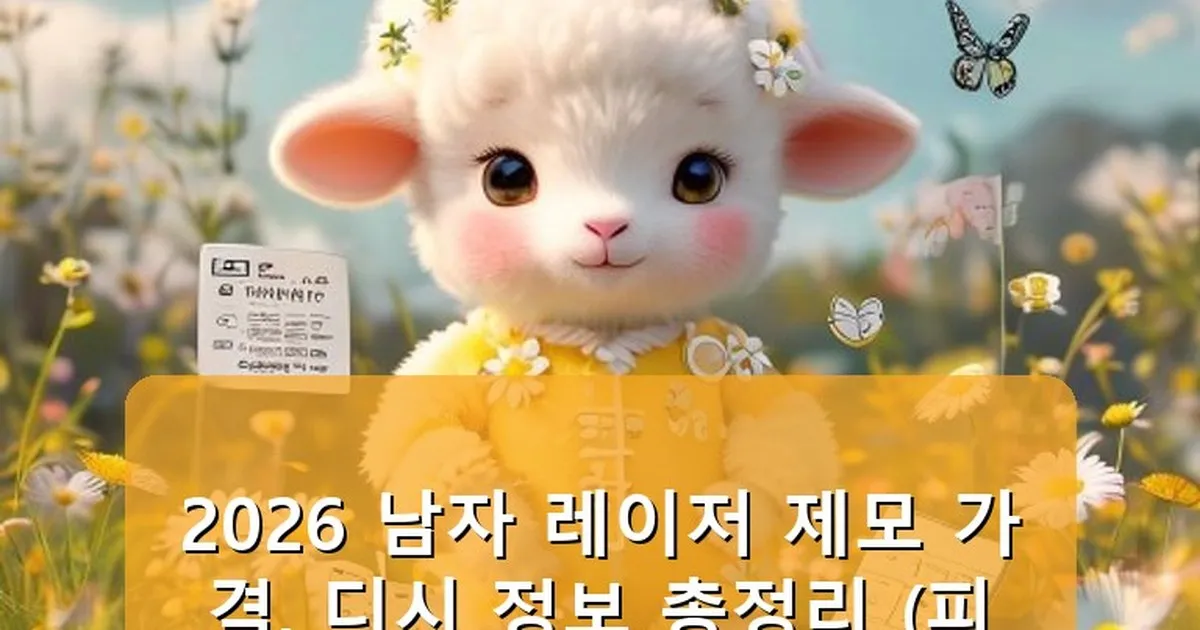 남자 레이저 제모 가격 디시 - babyyang.kr 캐릭터