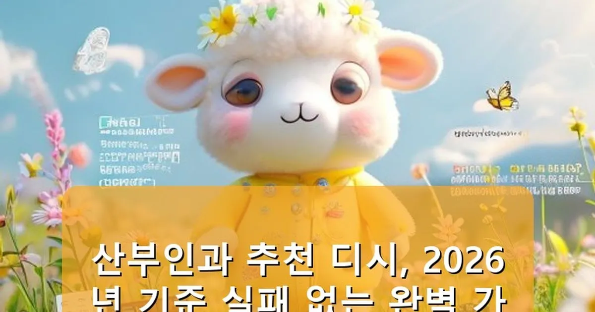 산부인과 추천 디시 - babyyang.kr 캐릭터