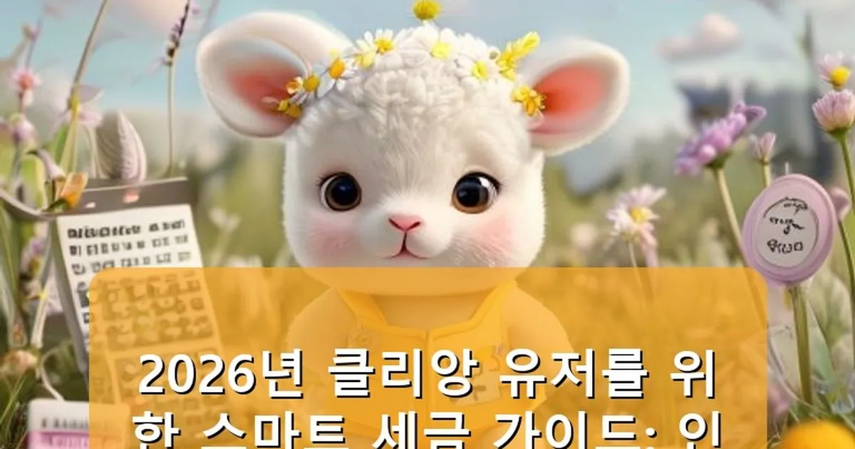인터넷 가입 추천 클리앙 - babyyang.kr 캐릭터